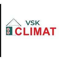 VSK CLIMAT