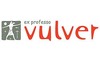 Логотип компании Вулвер
