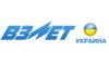 Логотип компании Взлет Украина