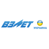 Взлет Украина