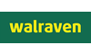 Логотип компанії Walraven Україна