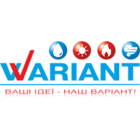 Wariant