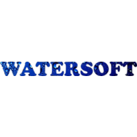 Watersoft