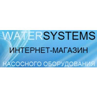 WaterSystems