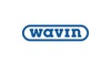 WAVIN