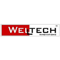 WELLTECH innovations