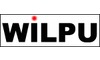 Логотип компании ВИЛПУ