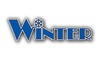 Логотип компанії Вінтер