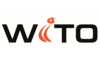 Логотип компании ВИТО Украина ЛТД
