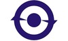 Логотип компании Акционерная компания `ЮЖТРАНСЭНЕРГО`