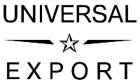 Юниверсал Экспорт