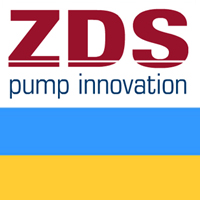 ZDS